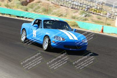 media/Oct-14-2023-West Coast Racing (Sat) [[6853f17b7b]]/Blue Group/Session 2 (Turn 4b)/